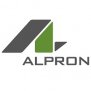  ALPRON